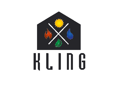 Kling Haustechnik
