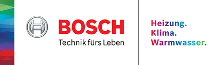 Fachbetrieb für Heizung, Klima und Warmwasser